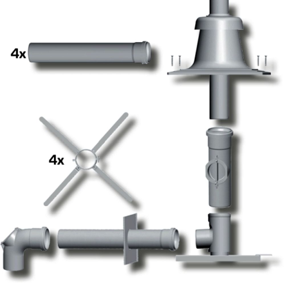 https://raleo.de:443/files/img/11ecfe4fe73f9ca0b979addeec246eee/size_l/Wolf-Paket-Abgasleitung-DN80-aus-PP-mit-Schachteinbau-Abdeckung-Edelstahl-2651858Z01 gallery number 1